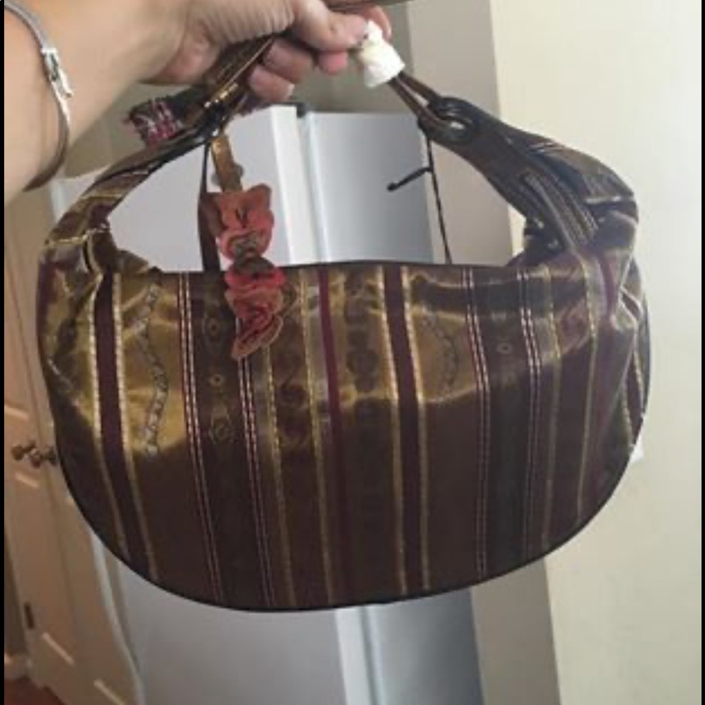 NWT-Purchased from the Donald Pliner store